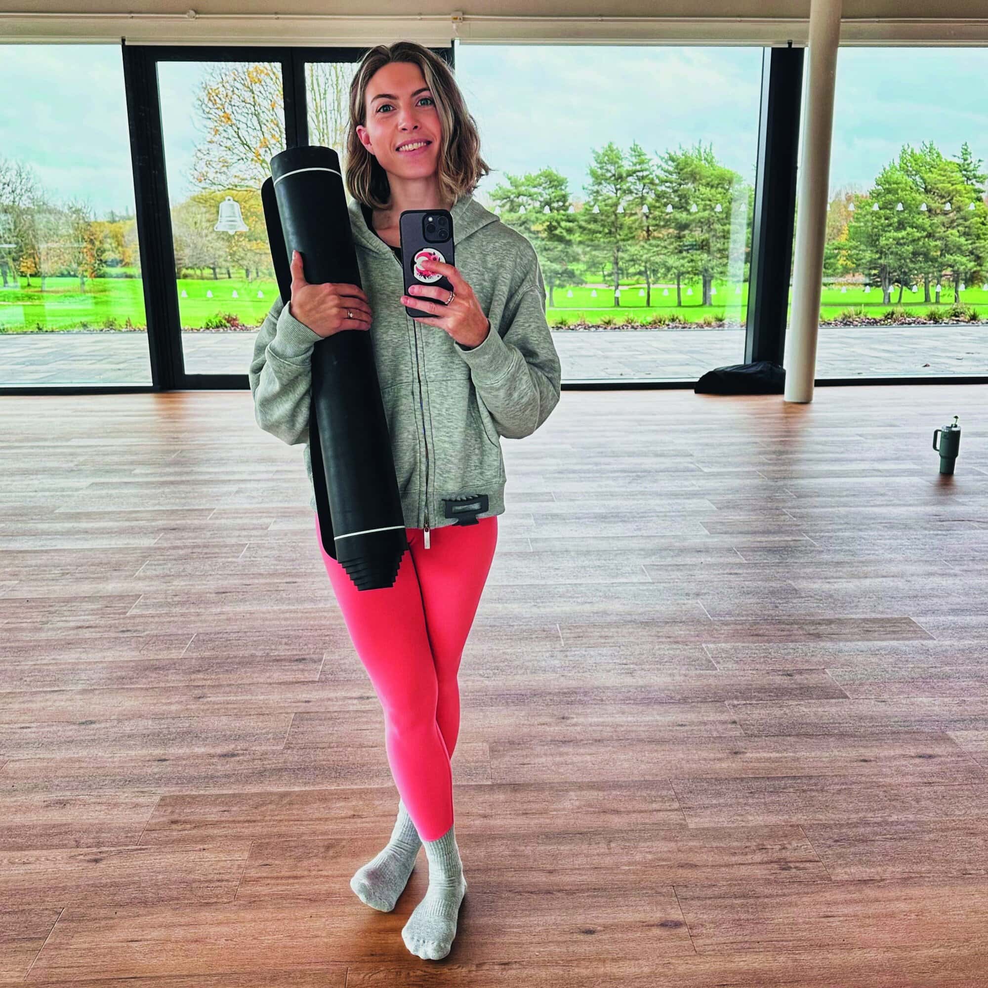 40B0F9E8-2239-423C-854F-C1BACF963E67