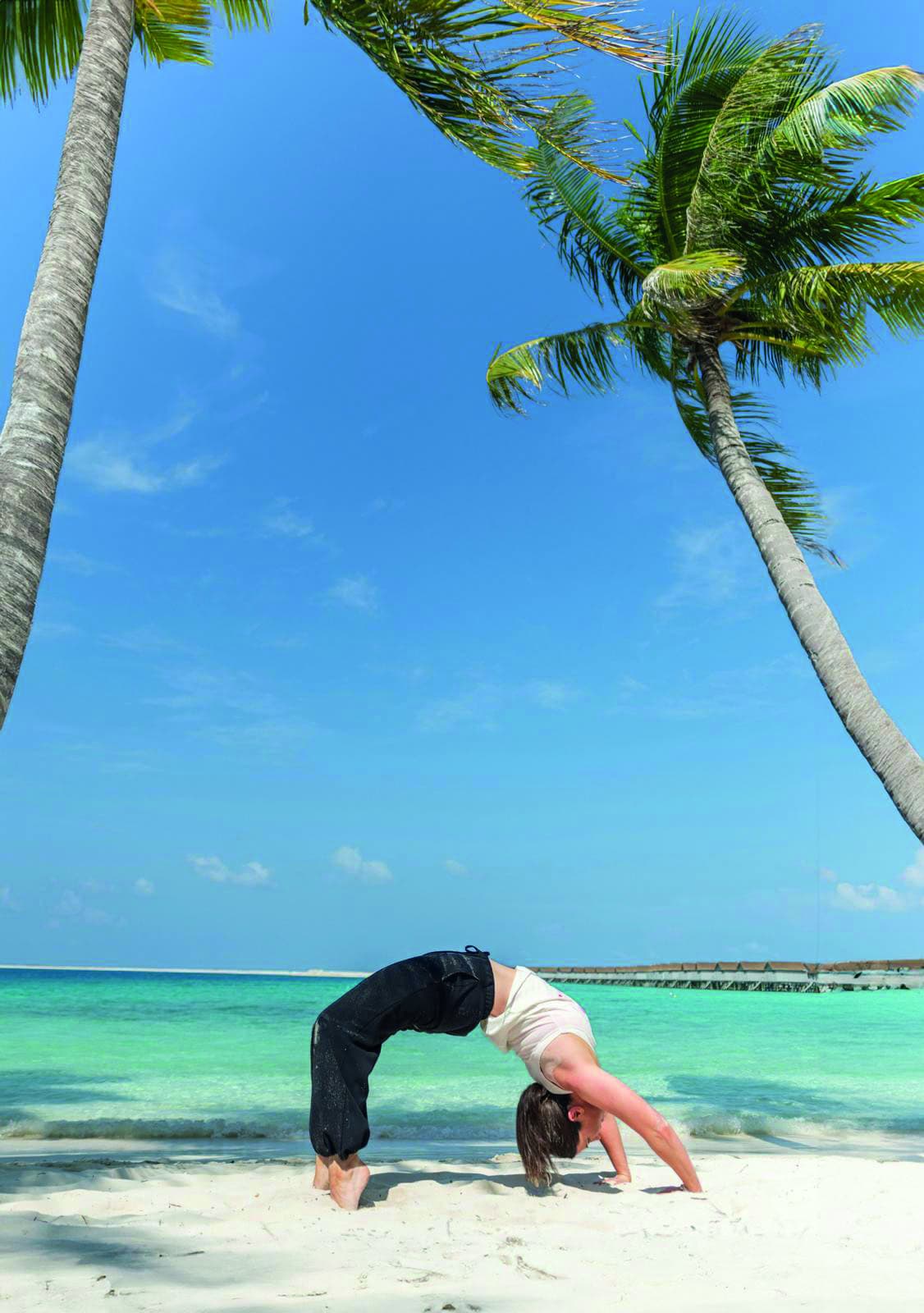 65211538-1ef5-477f-bfaf-0e232f986a14