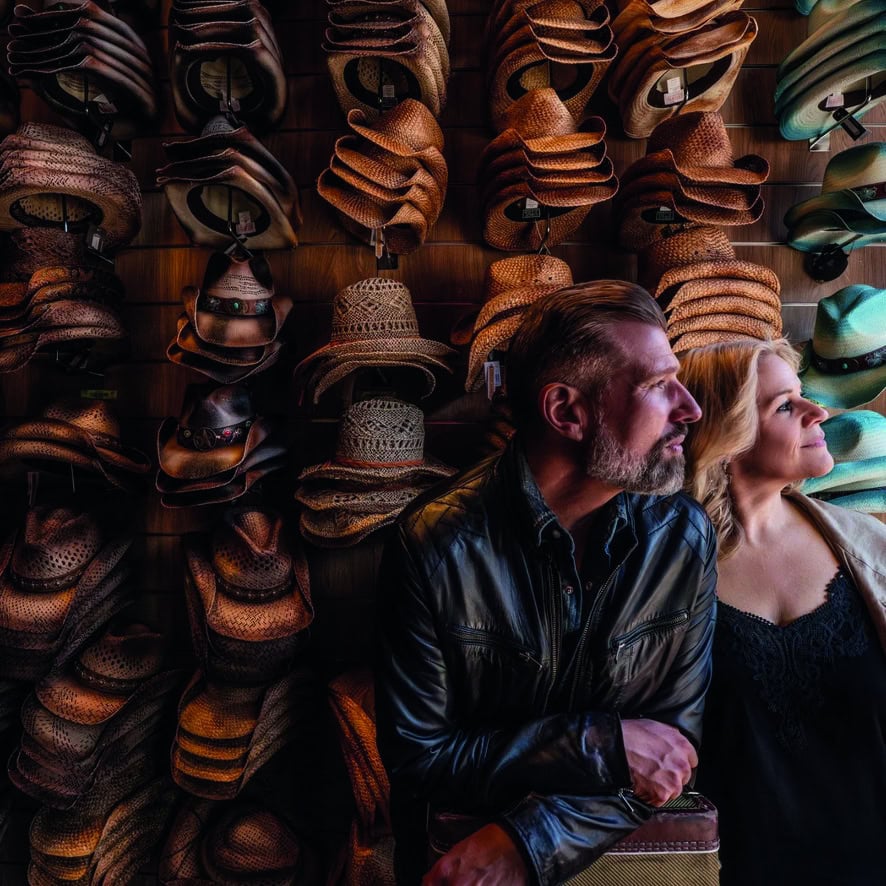 89F88F00-81D9-4212-AAD0-C3E0C22893B8_1_105_c