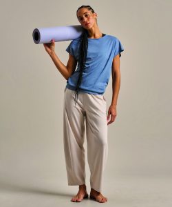 BAM2816-Agate-Blue-Slub-Bam-Clothing-6 copy 2