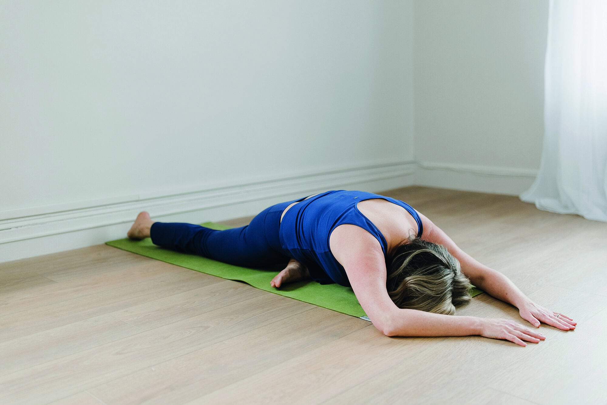 Mellara Gold - Branding mini