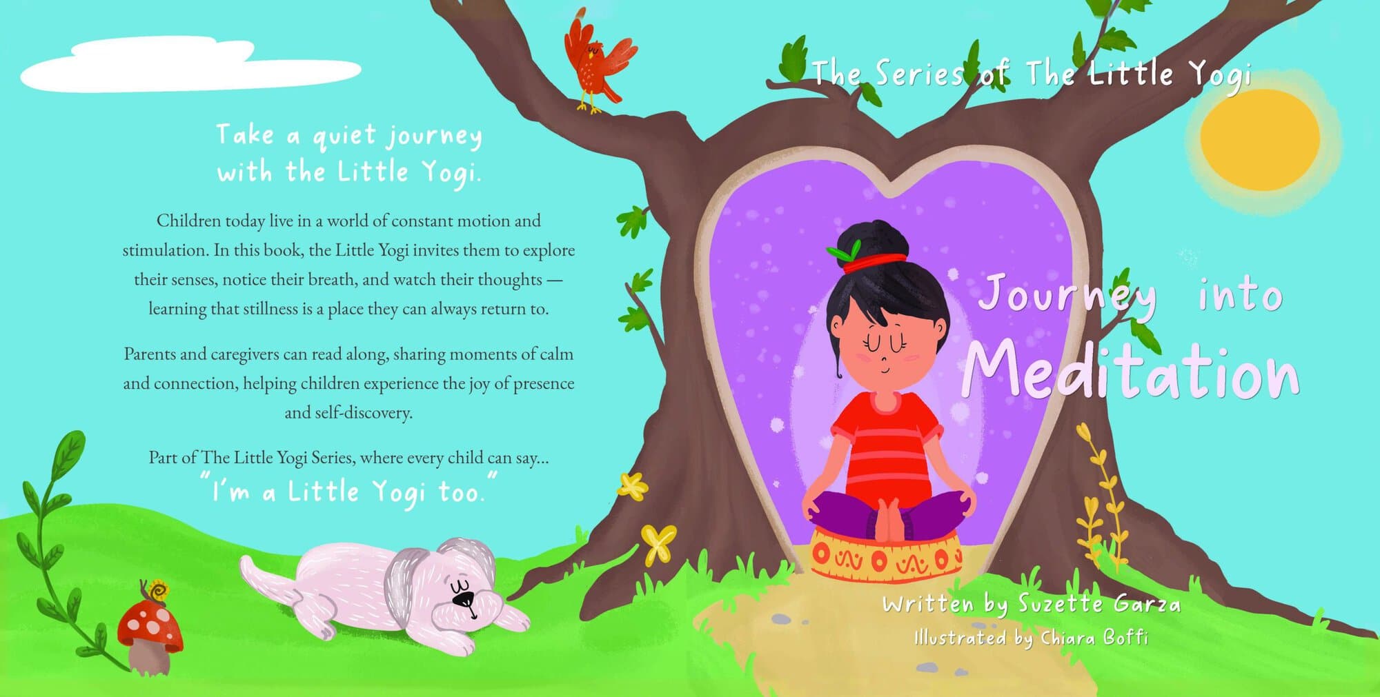 Meditation-Cover-Paperback-BN-v2