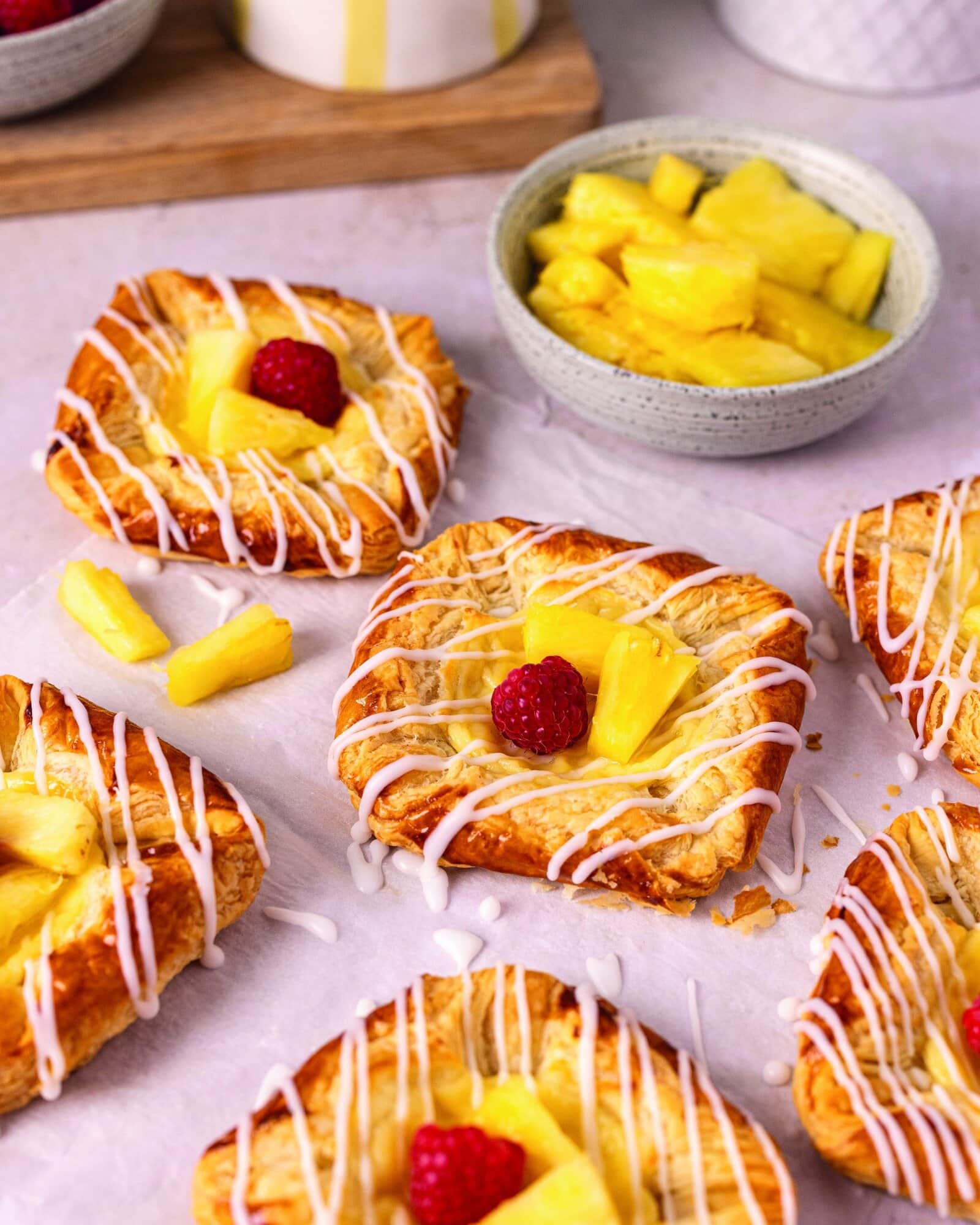 PineapplePastries-3