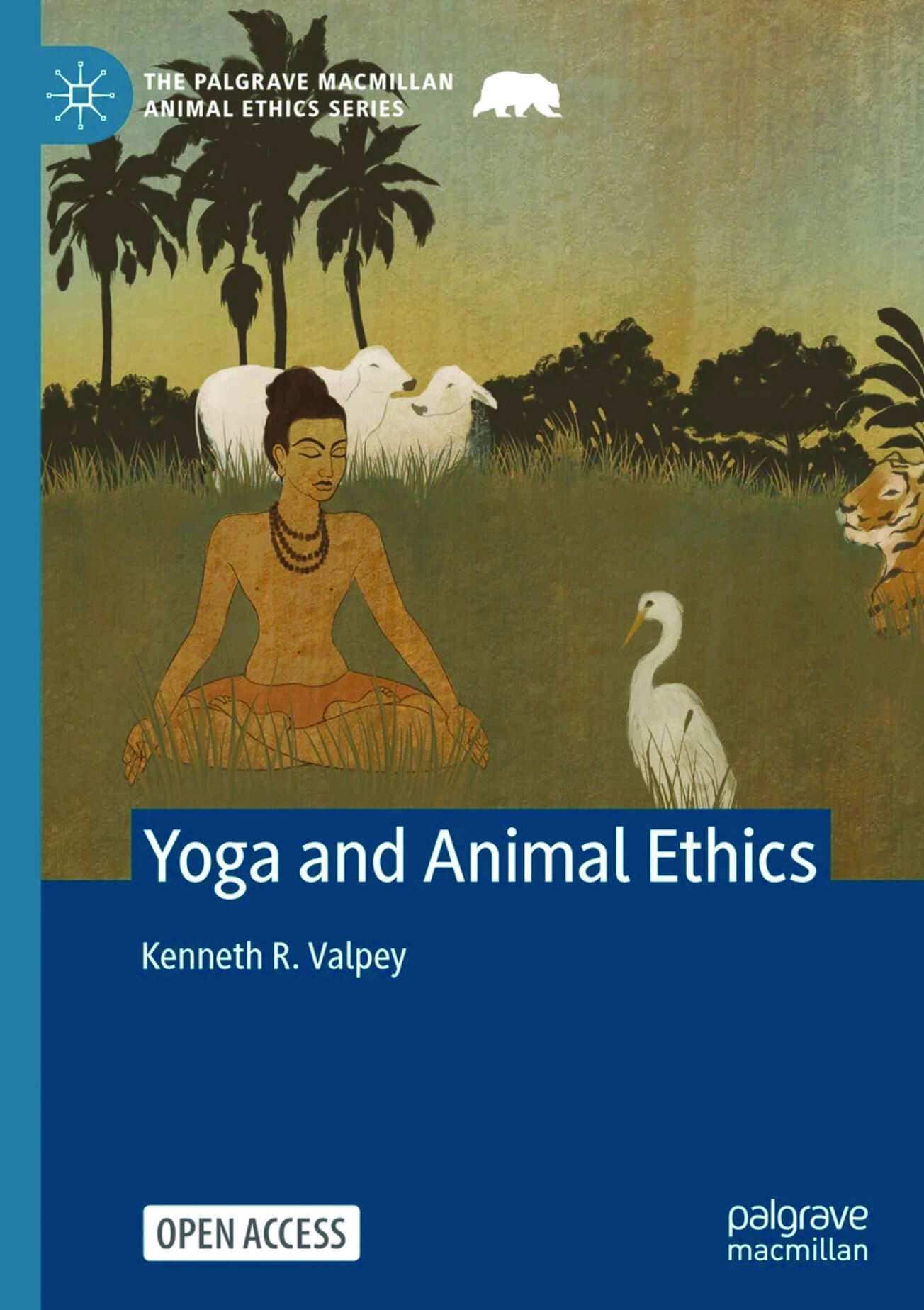 Screenshot 2026-01-31 at 13.05.27