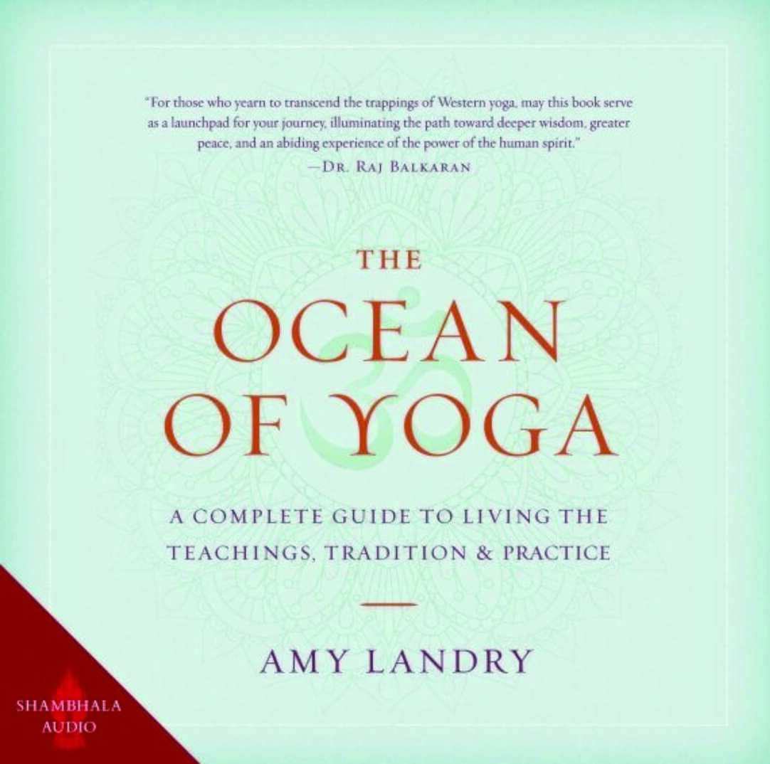 Screenshot 2026-01-31 at 13.06.12