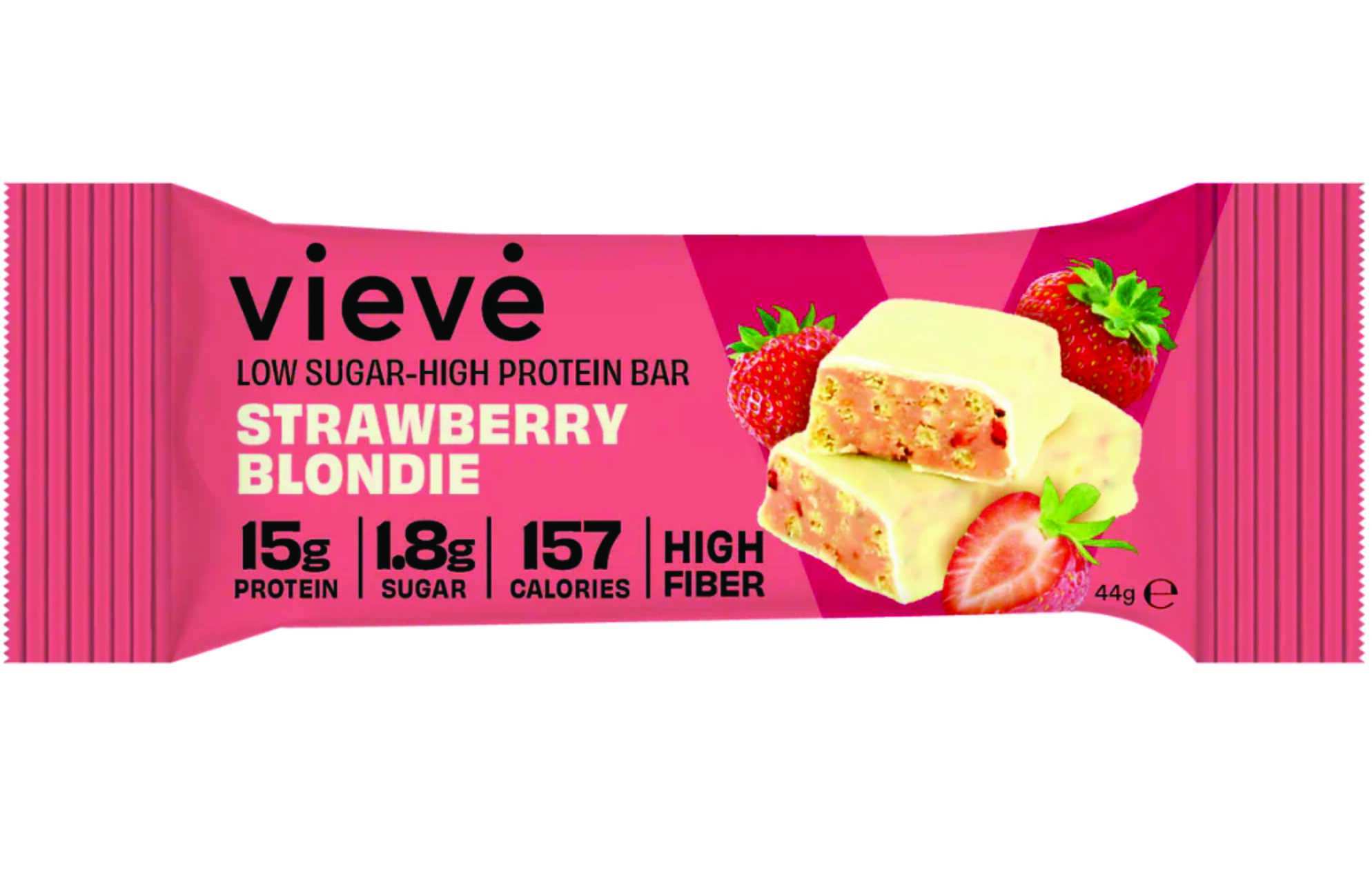 Screenshot 2026-02-15 at 15.10.46