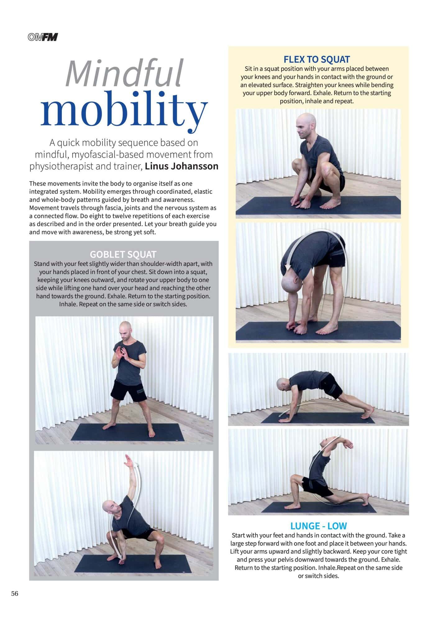 e2ae2843-27e3-443a-b6ec-5288a5608d8f-0