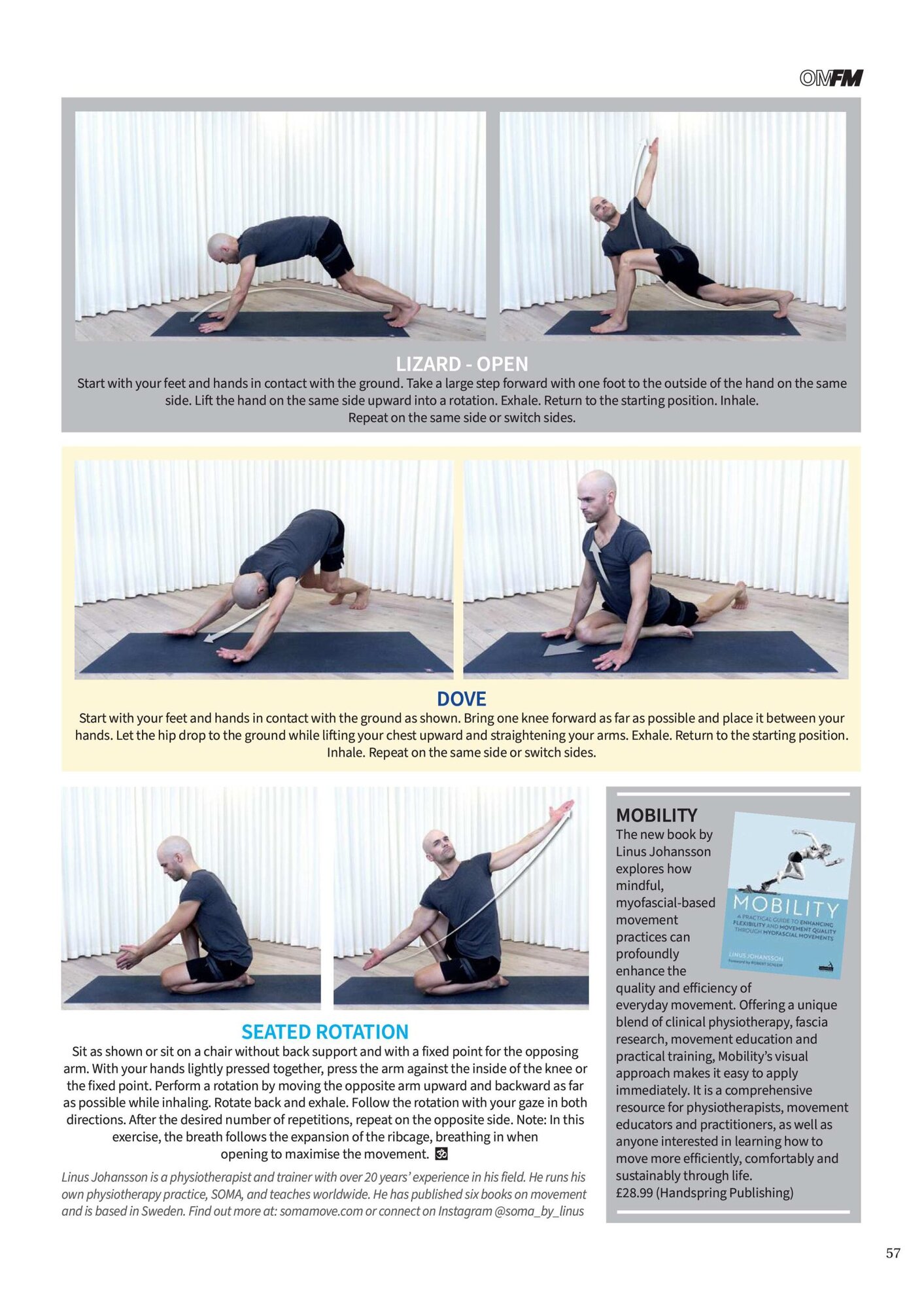 e2ae2843-27e3-443a-b6ec-5288a5608d8f-1