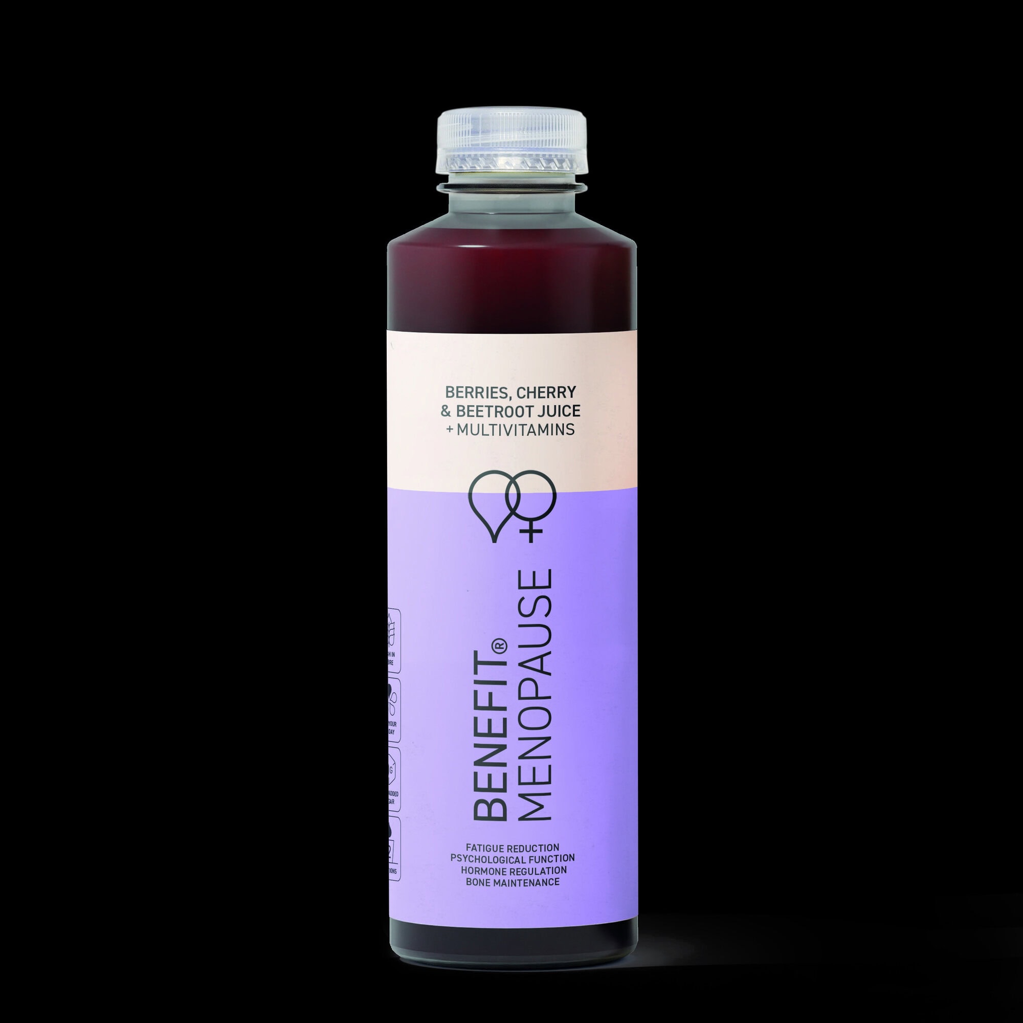 750ml_Chilled_Menopause