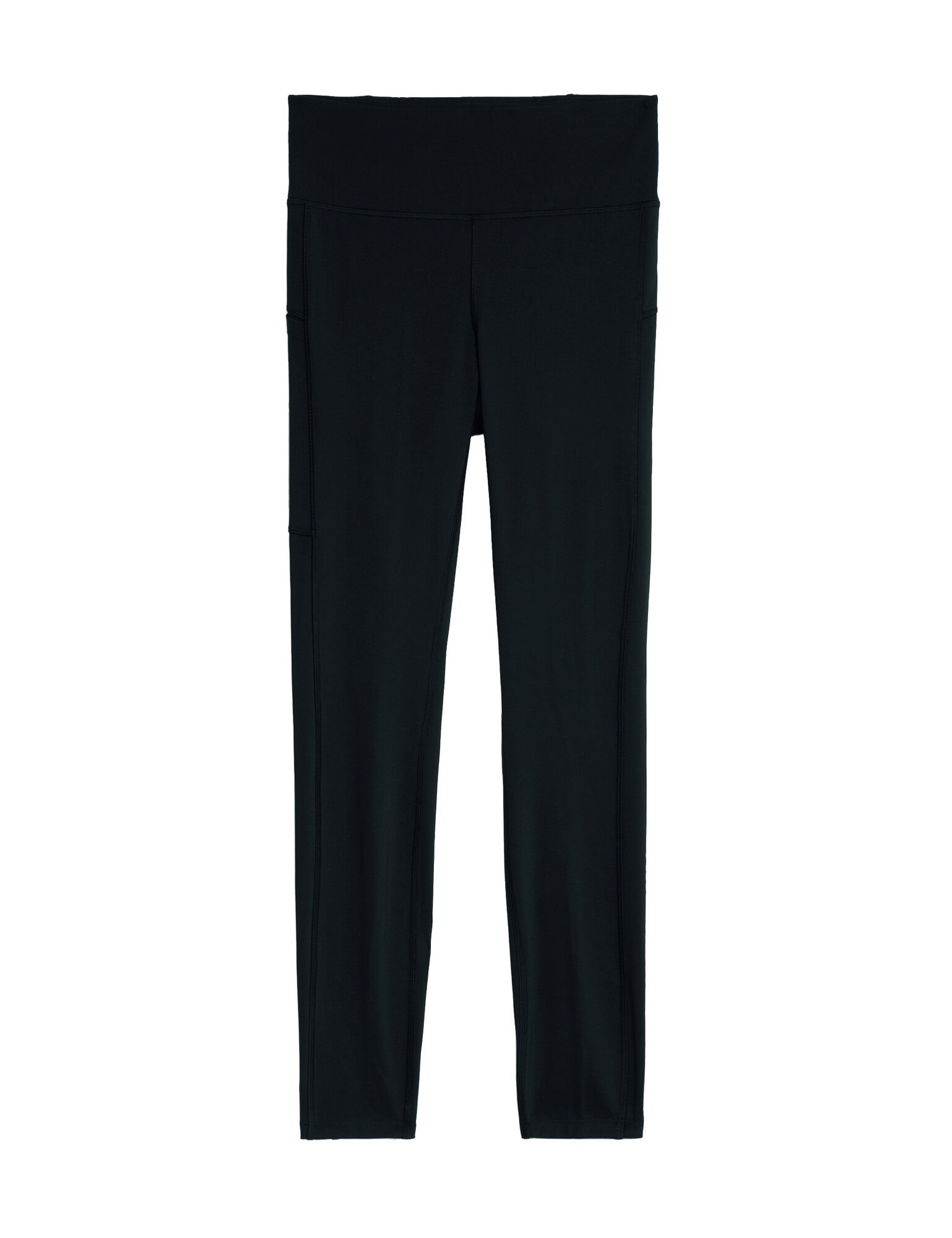 Go Move High Waisted Gym Leggings