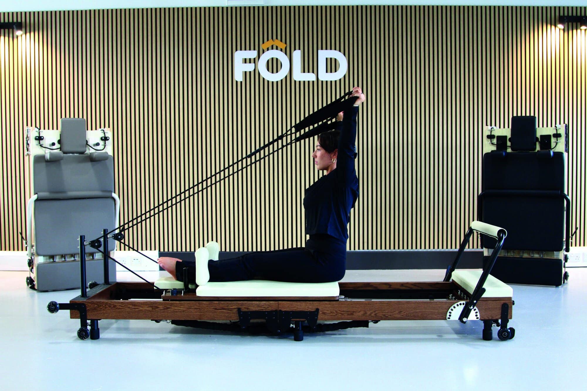 Original Fold Reformer - FOLD-REFORMER-STILLS-012