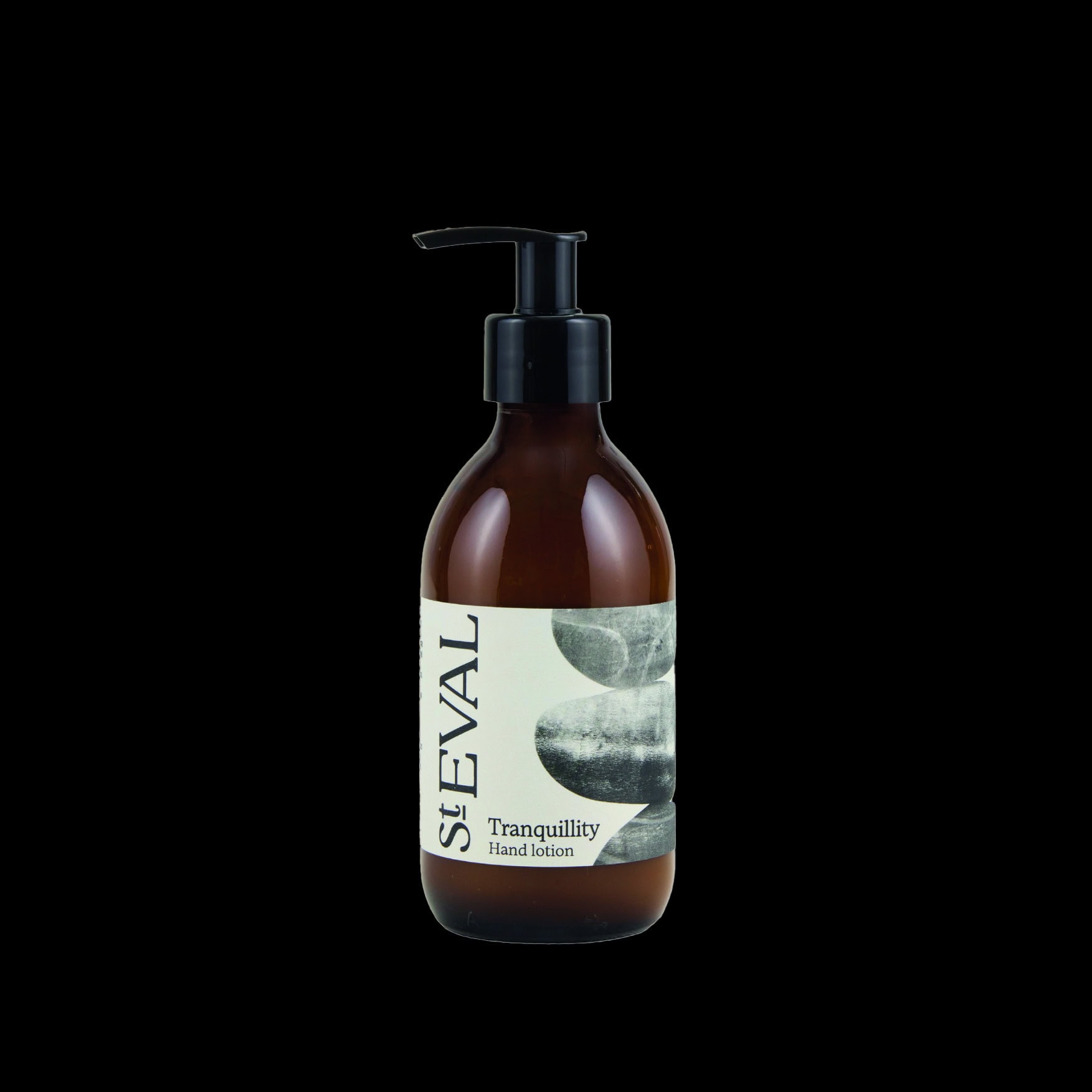 TranquillityHand Lotion