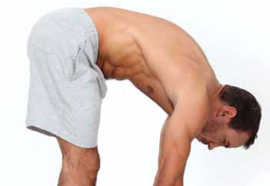 OM Yoga & Lifestyle Magazine Blog