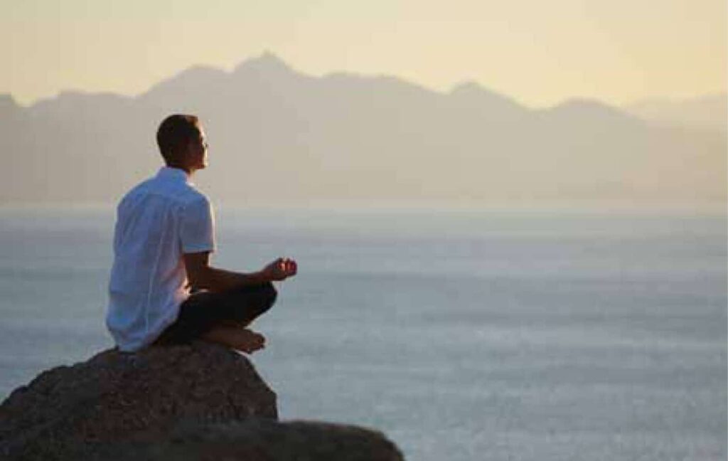 OM Yoga and Lifestyle Magazine Blog