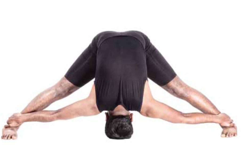 OM Yoga and Lifestyle Magazine Blog
