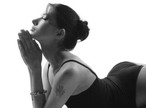 OM Yoga & Lifestyle Magazine OM Yoga Show Preview 2013