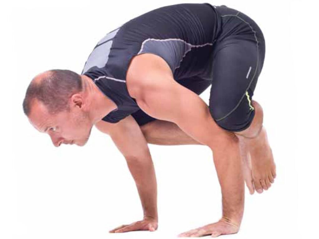 OM Yoga and Lifestyle Blog