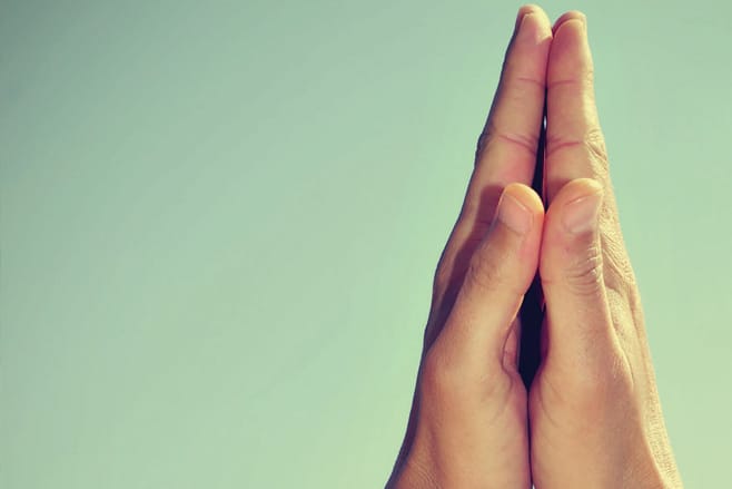 OM Yoga Magazine Kundalini Yoga