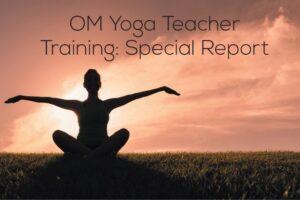 om yoga magazine