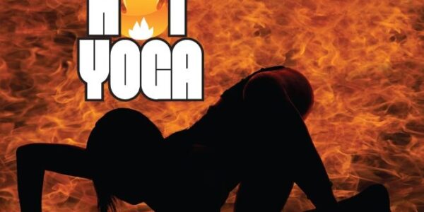 om yoga special