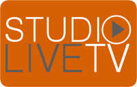 StudioLiveTVLogoNew StudioLiveTVLogoNew