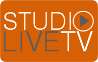 StudioLiveTVLogoNew