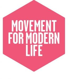 Movement-for-Modern-Life-vector