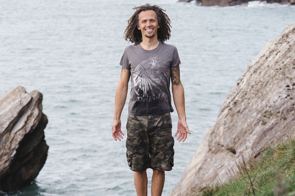 Dan-Peppiatt-Mountain-Pose2 Dan Peppiatt Mountain Pose