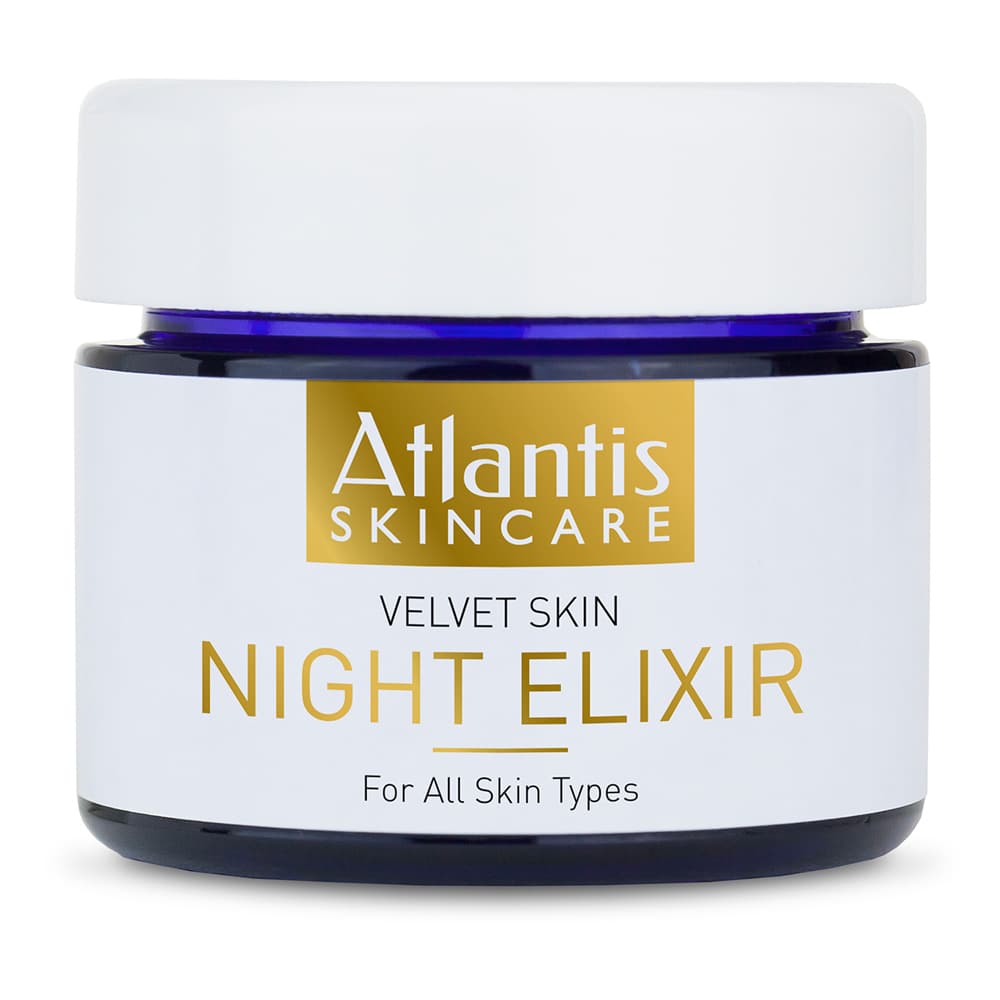Atlantis-Skincare-86 Atlantis-Skincare-86
