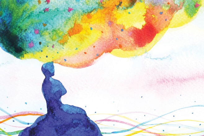 World Mindfulness Day