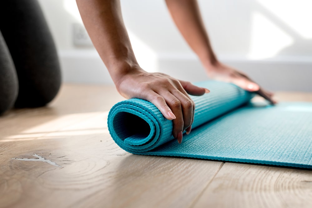 92-First-Yoga-Class 92-First-Yoga-Class