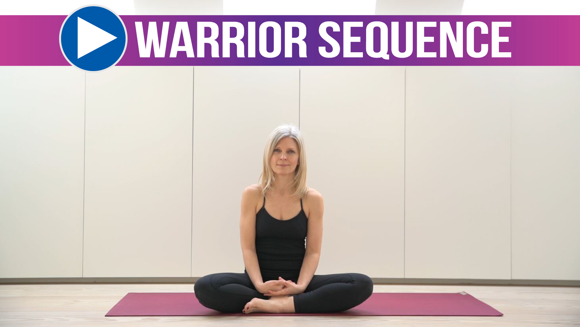 Pose of the Week Guide: Warrior 3/Virabhadrasana 3 - Oxygen Yoga Fitness