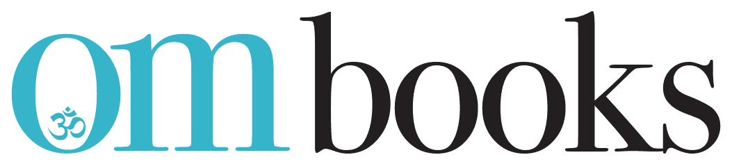 om_books om_books