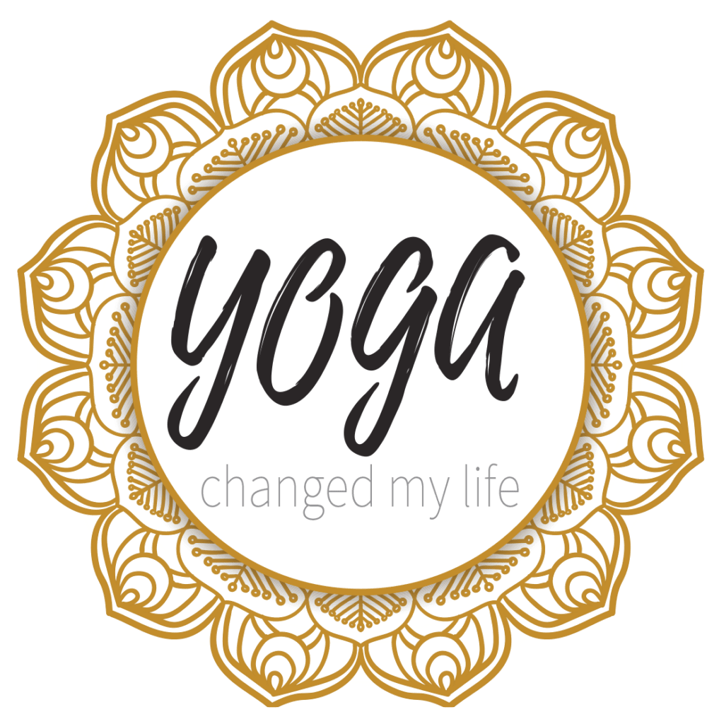 yoga_changed_life yoga_changed_life