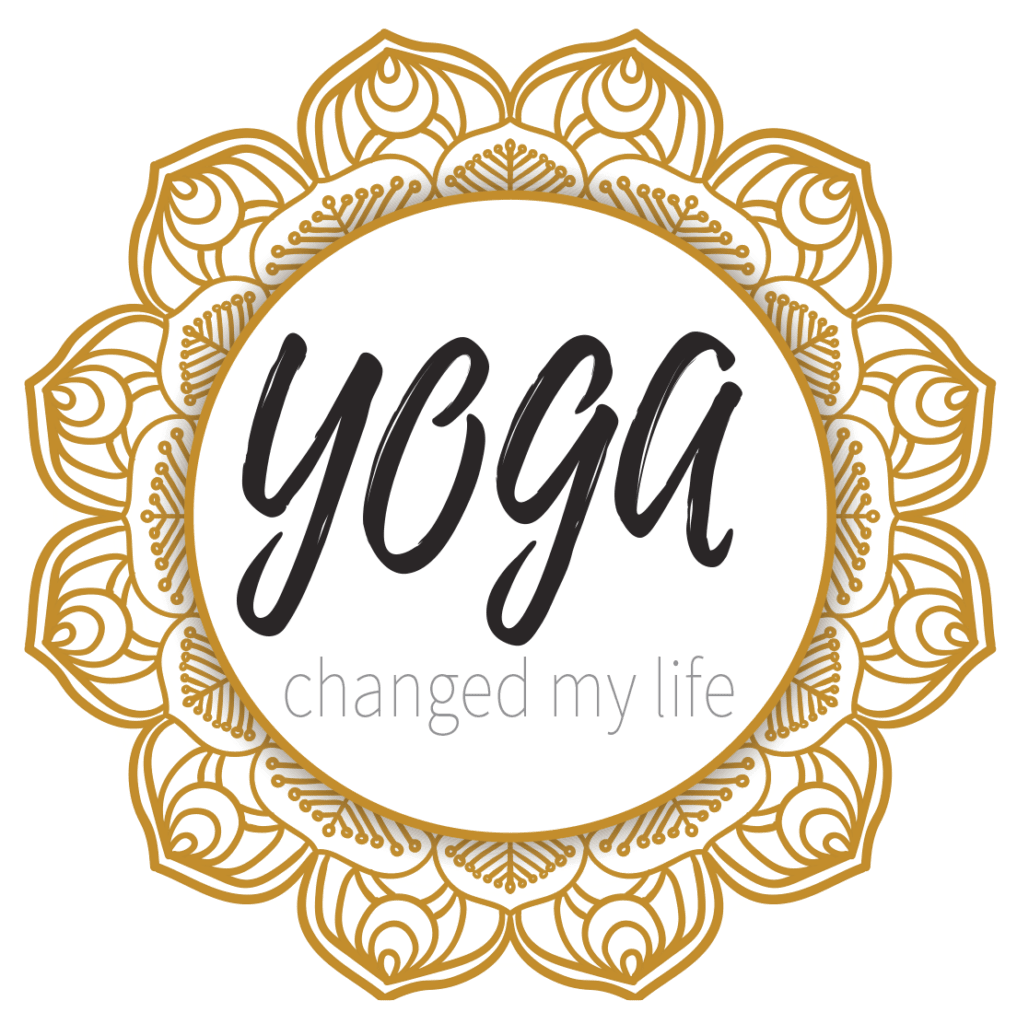 yoga_changed_life