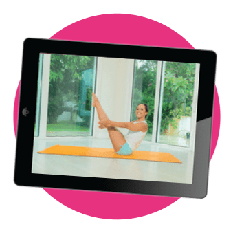 yoga_home_tablet