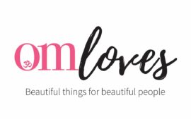 OM loves - October 2019 OM Loves
