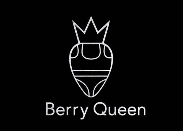 Berry-Queen