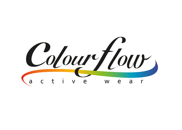 Colour-Flow-Activewear