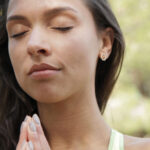 Spirituality of Yoga Retreat