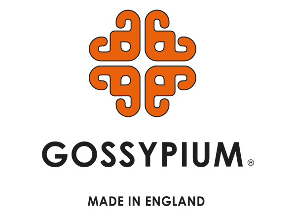 Gossypium