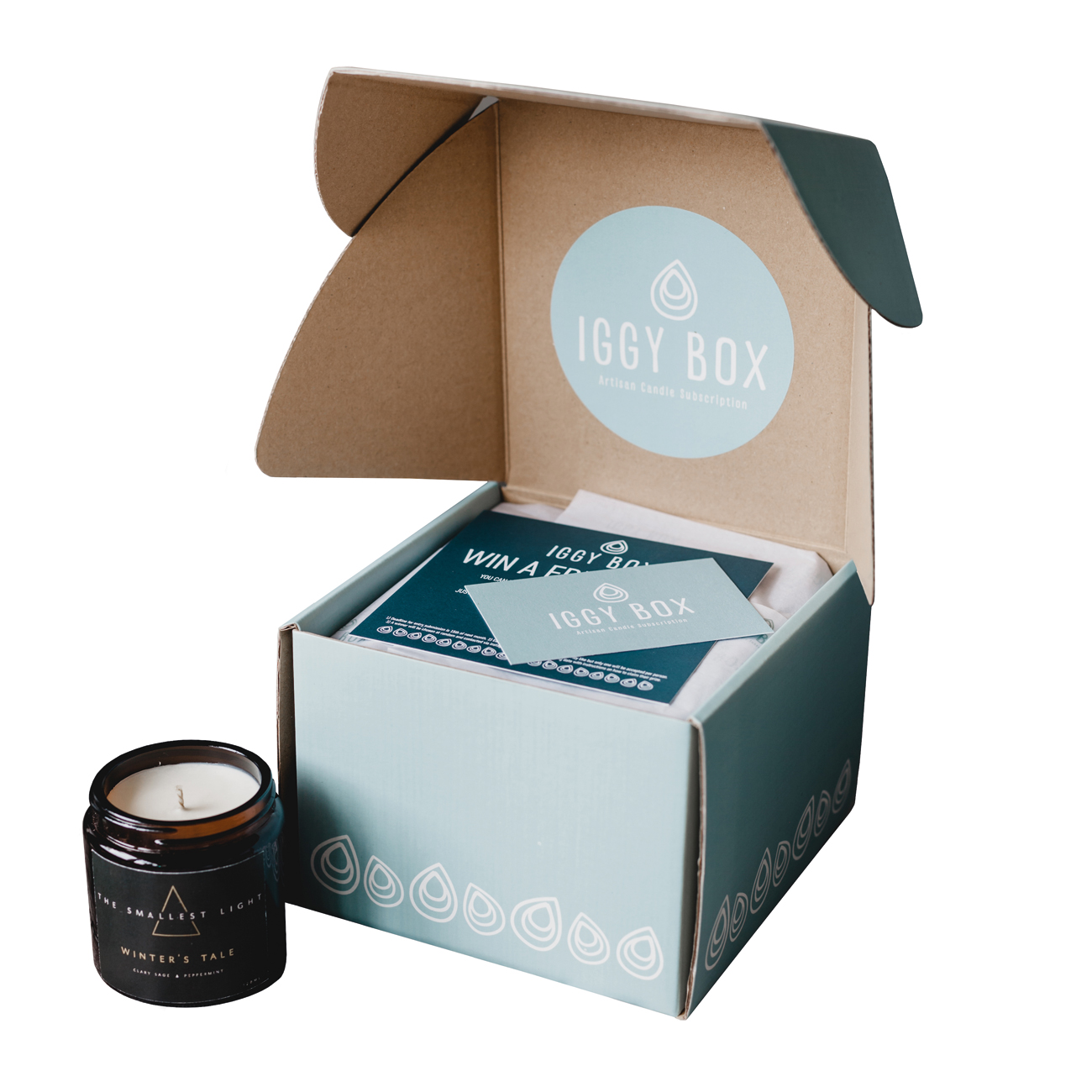 Iggy-Box---Candle-Gifting-Subscription,-£38