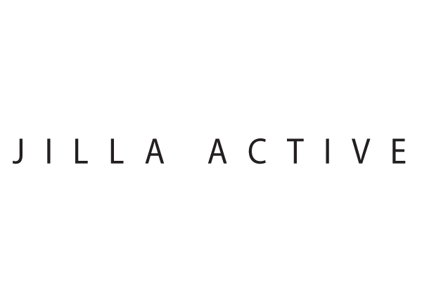 Jilla-Active