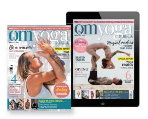 Letters-cover Letters-cover