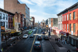 Out & about in Brooklyn - Heal Haus Magnani_1
