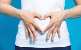 The microbiome: how to boost your immunity How to boost your immunity