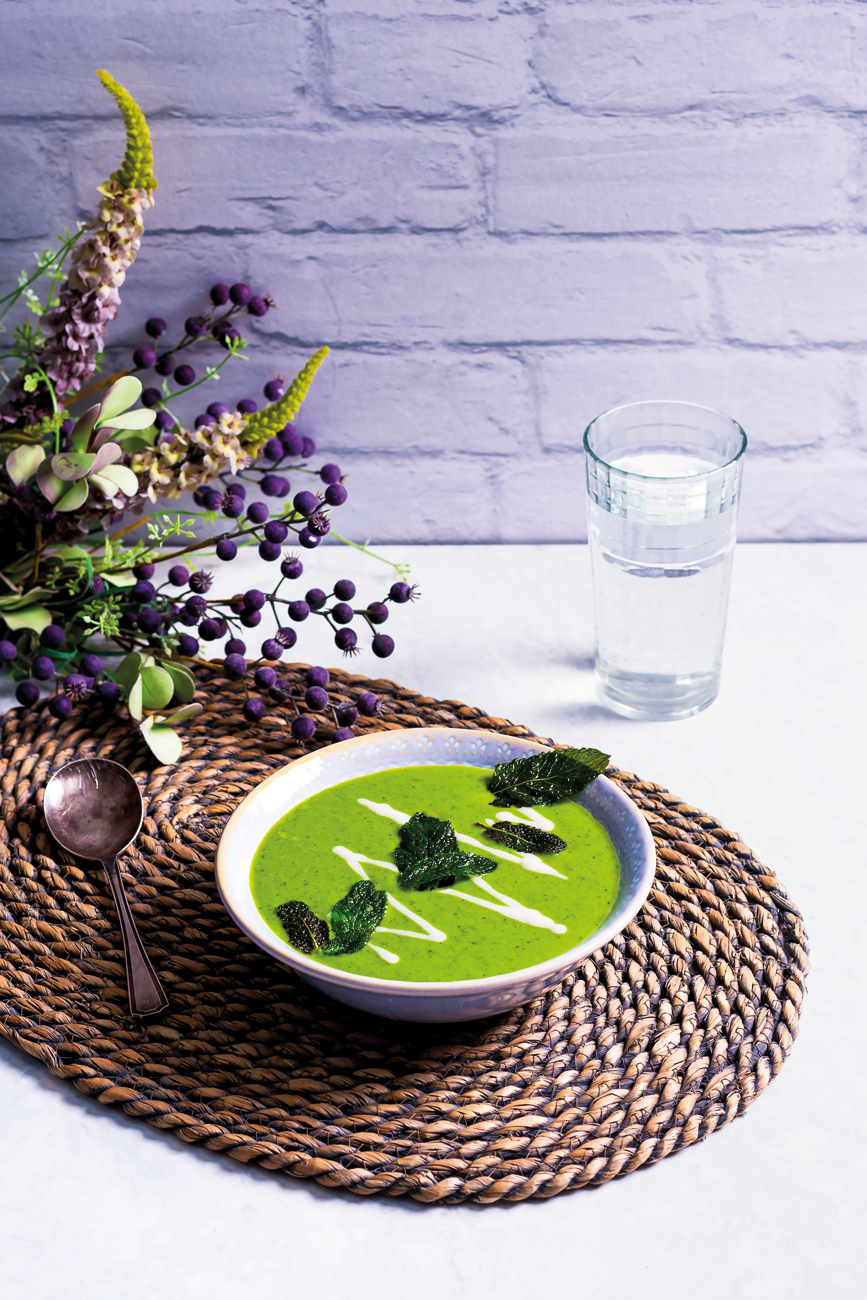 Pea,-Mint-and-Spinach-Soup-#3-(DSC_3462)