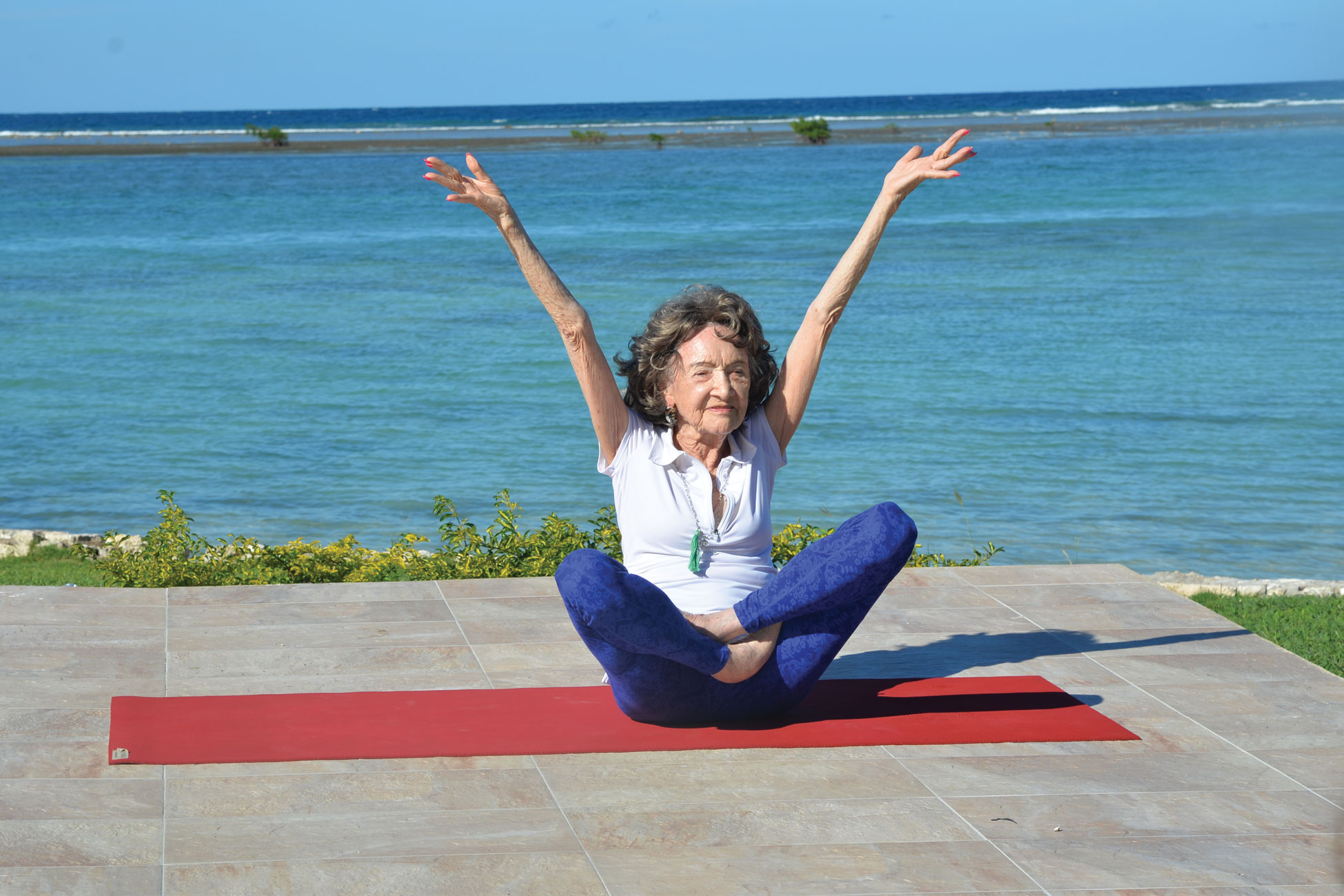 Planet-yoga-2