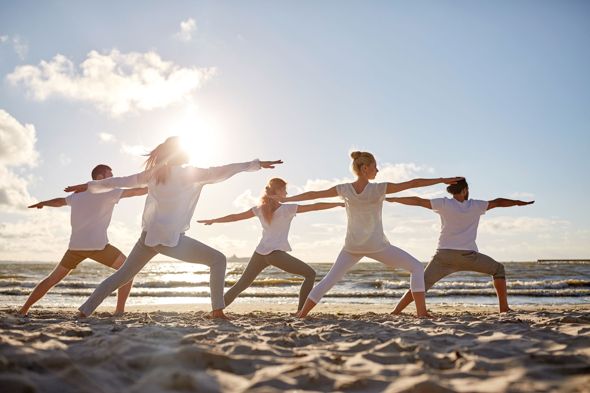 Planet-yoga-4