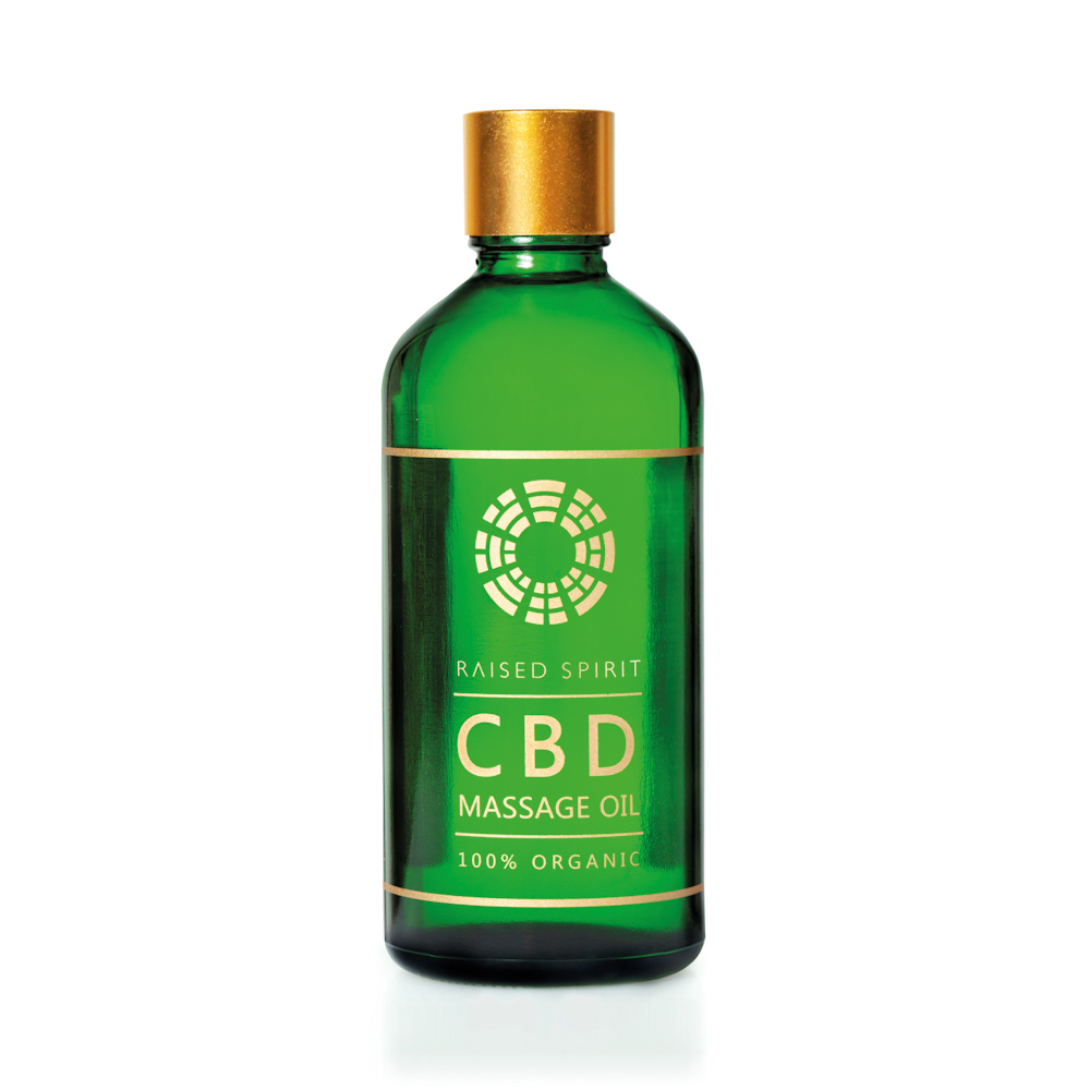 Raised-Spirit-organic-CBD-Massage-Oil-1000-(002)